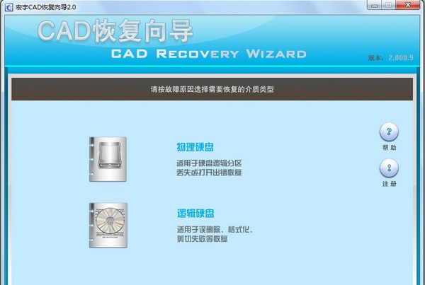 CADָ