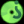 OpenCloseDriveEject()