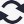 Contenta ORF Viewer(ORFʽ鿴)