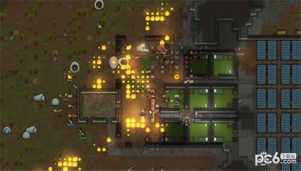 1.0ʵ÷MOD