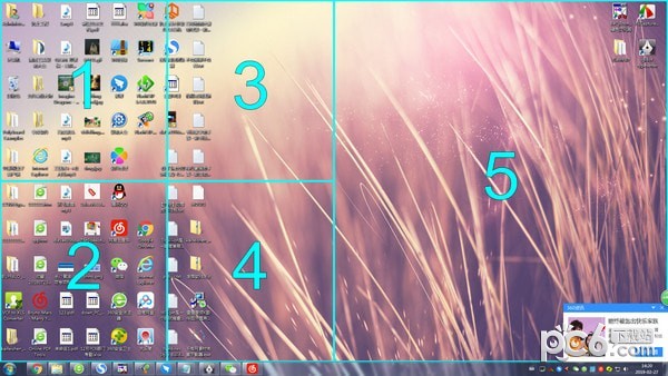 Screen+