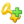 Boxoft PDF PageCut(PDFָ)