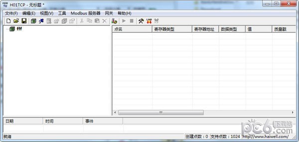 H01TCP()