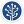 SourceTree Windows