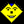 VM Tweaker(vmware)
