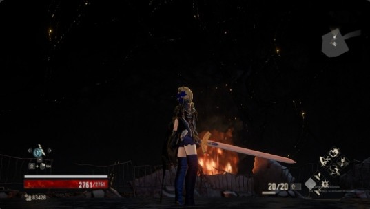 ѪԼʤ֮MOD