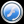 Amazing Flash to Audio Converter(FlashתƵ)