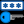 Sordum Random Password Generator(ǿ)