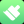360ʦWindows10