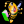 ePUBee