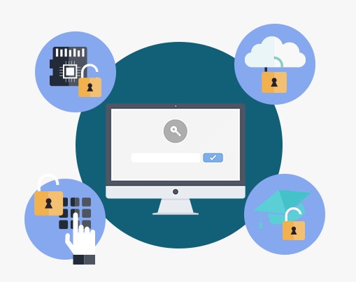 iSumsoft Office Password Refixer(Officeָ)