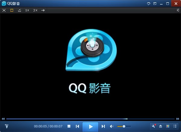 QQӰ3.9