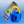 ļܹ(File Encryption XP)