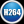 H264ʽת