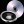 Soft4Boost Any Audio Grabbe