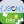 JsonToDB2(JsonݵDB2)