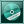Kaspersky Software Updaters(˹¹)