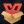 WPSרð