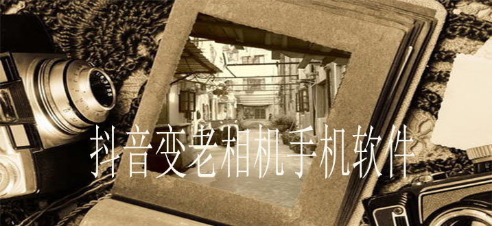 ֻ