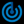 QTrace(java)