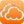 ƶverycloud