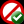 Streams Remover(ļ)