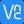 VNC Viewer
