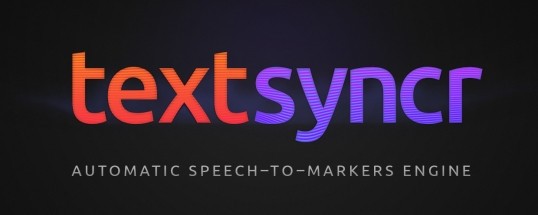 textsyncr(AEĻԶƥƵű)