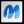 Mgosoft PDF Merger(PDFϲ)