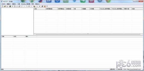 H01TCP()