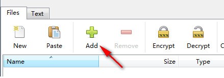 ˽(Encrypt Care)