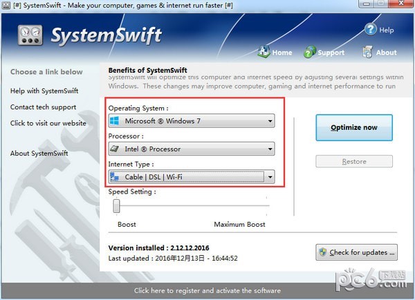 SystemSwift(ٶŻ)