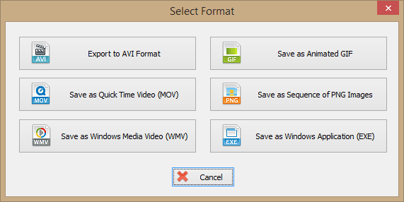 DP Animation Maker()