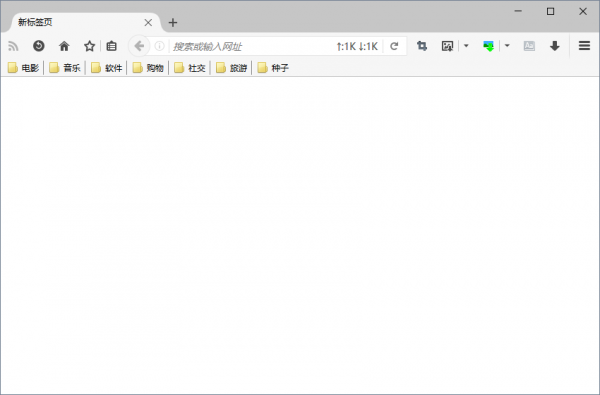 Mozilla Firefox ESR(ҵ)