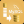 MysqlCopier(Mysqlݿ⸴ƹ)