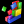 Auslogics Disk Defrag Free(Ż)