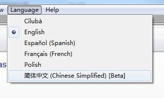 TLex/tlTerm/tlDatabaseļĶ(tlReader)