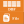 DbfToFile(DBFת)