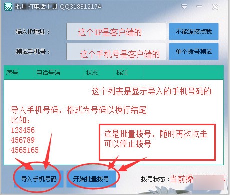 绰