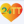 24TT๦ܳ齱