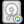 Yodot Recovery Software(ݻָ)