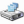 ΢ϵͳװ(Windows Sysinternals Suite)