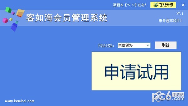 纣Աϵͳ