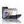 Document Manager(ĵ)