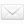 MailBird(Gmailͻ)