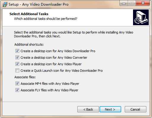 Any Video Downloader Pro(͹Ƶ)
