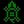 MSWLogo(LOGO)