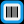 Barcode()