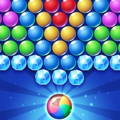 Bubble Shooter
