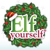 ElfYourself by Office Depot, Inc.